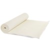 Tapis De Yoga Bodhi Lotus Pro II - 183x60 Cm, 6 Mm, Surface Adhérente En TPE écologique - 7